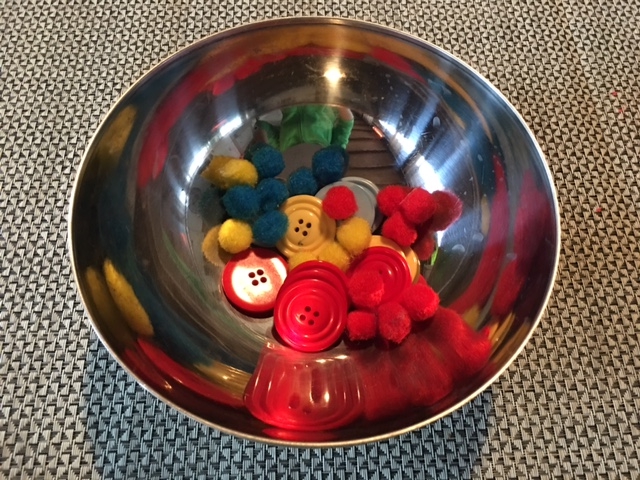 oyun-aktivite-etkinlik-derin-2-yaşında-derinanne-derinüstün-derin2yaşında-doğumgünü-derinüstün-derinustun-bebek-işaretdili-bebekişaretdili