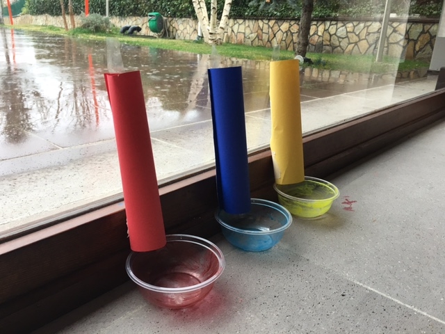 oyun-aktivite-etkinlik-derin-2-yaşında-derinanne-derinüstün-derin2yaşında-doğumgünü-derinüstün-derinustun-bebek-işaretdili-bebekişaretdili