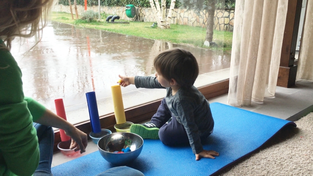 oyun-aktivite-etkinlik-derin-2-yaşında-derinanne-derinüstün-derin2yaşında-doğumgünü-derinüstün-derinustun-bebek-işaretdili-bebekişaretdili