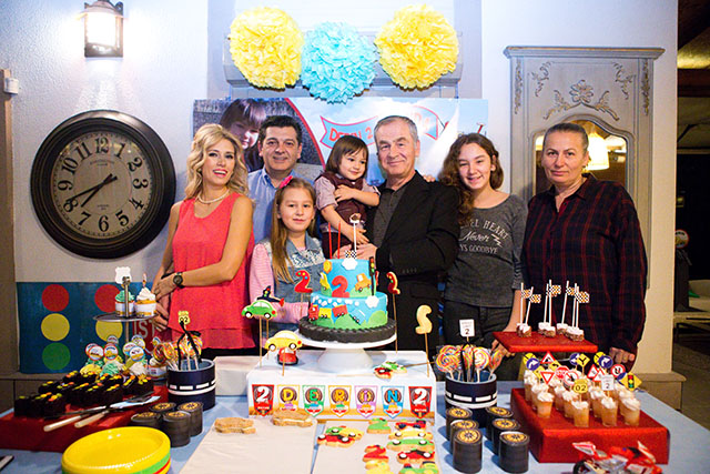 derin-2-yaşında-derinanne-derinüstün-derin2yaşında-doğumgünü-derinüstün-derinustun