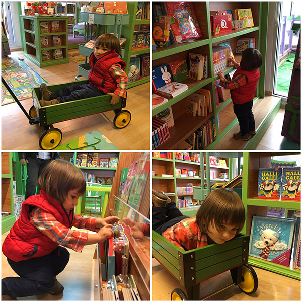 kitap kitapçı derinanne derin anne