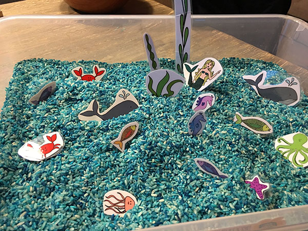 oyun çocuk oyunu bebek oyunu 