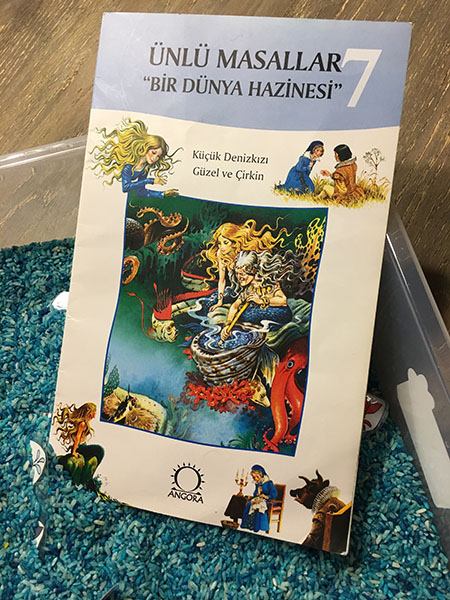 oyun çocuk oyunu bebek oyunu 