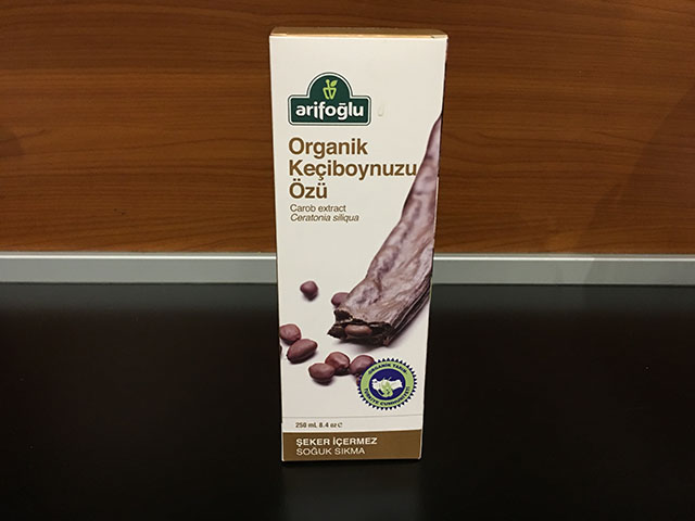 kaçi-boynuzu-özü-sağlık-spor-vitamin