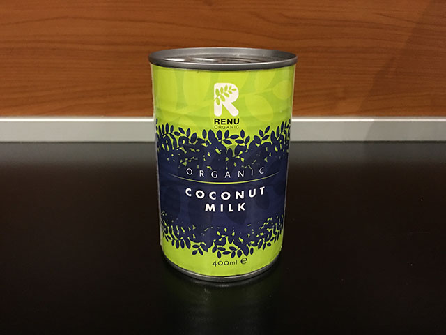 kahvaltı-sağlık-saglık-spor-bebek-çocuk-yemek