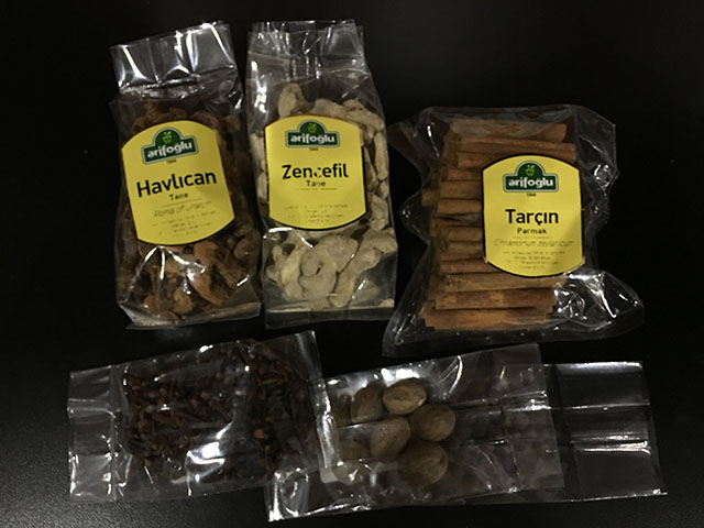 cay-kaynar-sağlık-mersin-spor