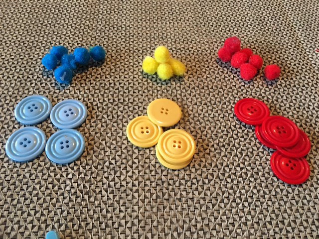 oyun-aktivite-etkinlik-derin-2-yaşında-derinanne-derinüstün-derin2yaşında-doğumgünü-derinüstün-derinustun-bebek-işaretdili-bebekişaretdili