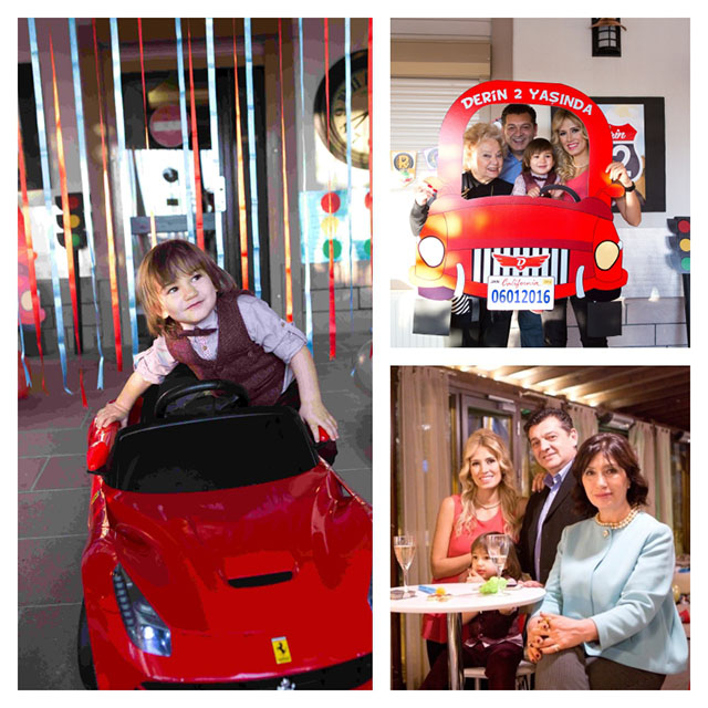derin-2-yaşında-derinanne-derinüstün-derin2yaşında-doğumgünü-derinüstün-derinustun