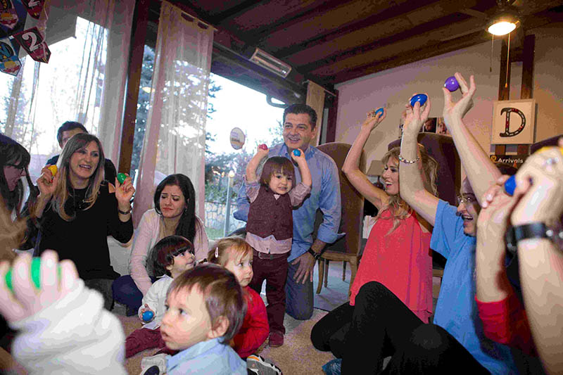 derin-2-yaşında-derinanne-derinüstün-derin2yaşında-doğumgünü-derinüstün-derinustun