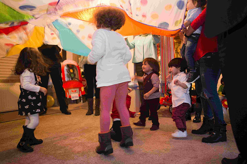 derin-2-yaşında-derinanne-derinüstün-derin2yaşında-doğumgünü-derinüstün-derinustun