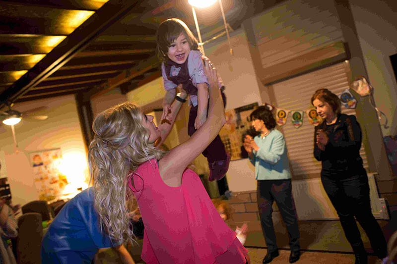 derin-2-yaşında-derinanne-derinüstün-derin2yaşında-doğumgünü-derinüstün-derinustun