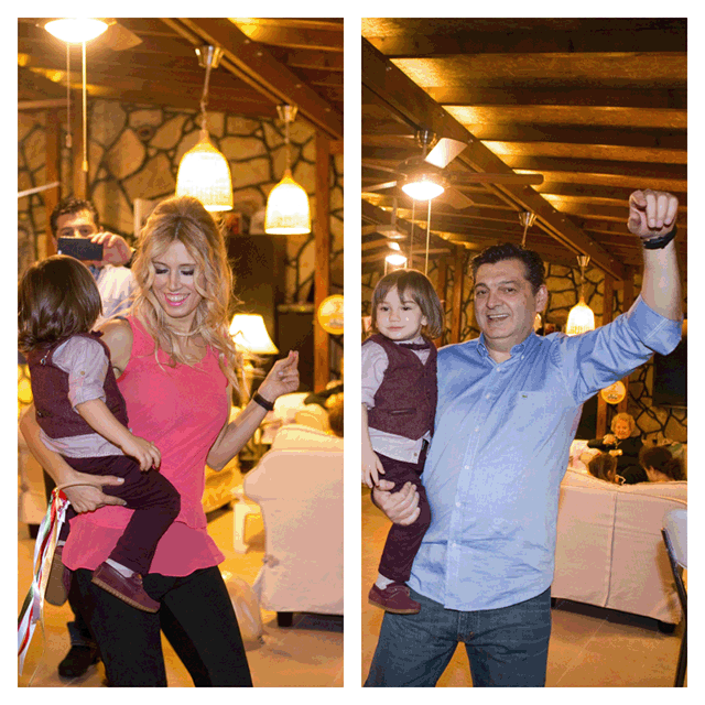 derin-2-yaşında-derinanne-derinüstün-derin2yaşında-doğumgünü-derinüstün-derinustun