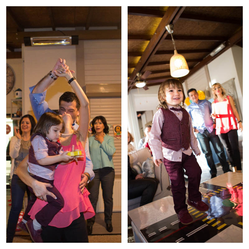 derin-2-yaşında-derinanne-derinüstün-derin2yaşında-doğumgünü-derinüstün-derinustun-bebek-işaretdili-bebekişaretdili