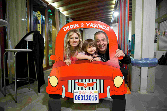 derin-2-yaşında-derinanne-derinüstün-derin2yaşında-doğumgünü-derinüstün-derinustun