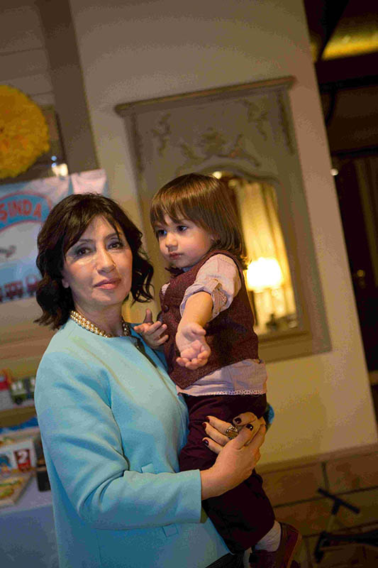 derin-2-yaşında-derinanne-derinüstün-derin2yaşında-doğumgünü-derinüstün-derinustun