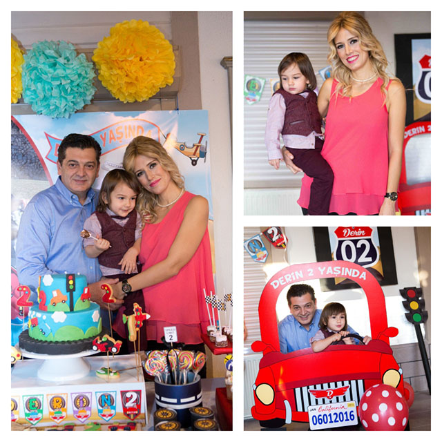derin-2-yaşında-derinüstün-derinanne-dogumgünü-2yaşdogumgünü