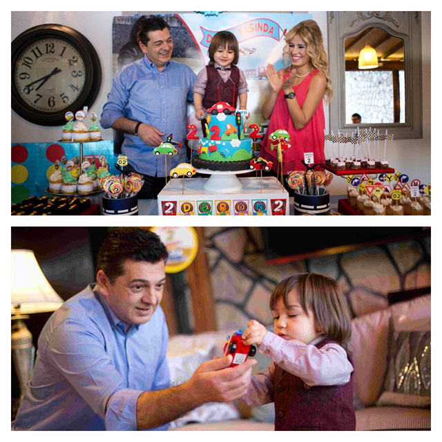 derin-2-yaşında-derinanne-derinüstün-derin2yaşında-doğumgünü-derinüstün-derinustun