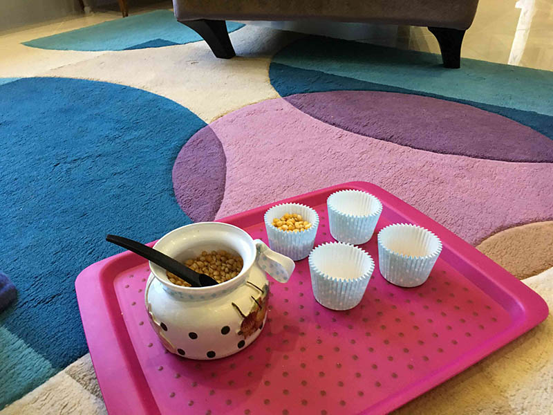 oyun-DUYUSALOYUN-DUYUSAL-OYUN-aktivite-etkinlik-derin-2-yaşında-derinanne-derinüstün-derin2yaşında-doğumgünü-derinüstün-derinustun-bebek-işaretdili-bebekişaretdili