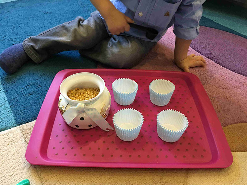 oyun-aktivite-etkinlik-derin-2-yaşında-derinanne-derinüstün-derin2yaşında-doğumgünü-derinüstün-derinustun-bebek-işaretdili-bebekişaretdili