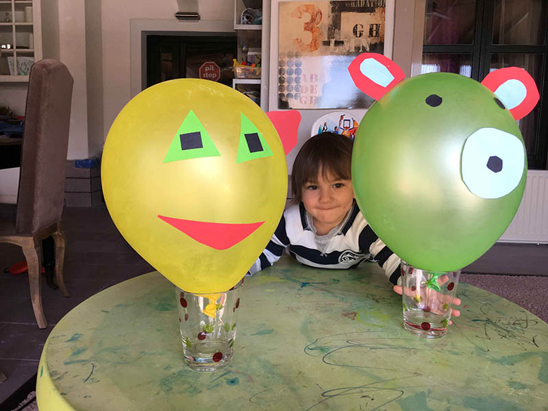 yoga-blogger-oyun-anne-derin-2-yaşında-derinanne-derinüstün-derin2yaşında-doğumgünü-derinüstün-derinustun-bebek-işaretdili-bebekişaretdili