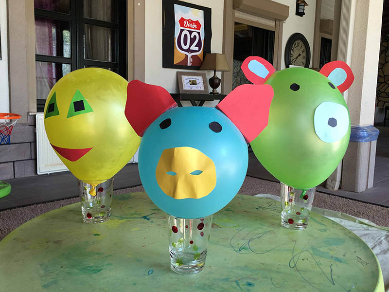 baloon-balon_yoga-blogger-oyun-anne-derin-2-yaşında-derinanne-derinüstün-derin2yaşında-doğumgünü-derinüstün-derinustun-bebek-işaretdili-bebekişaretdili