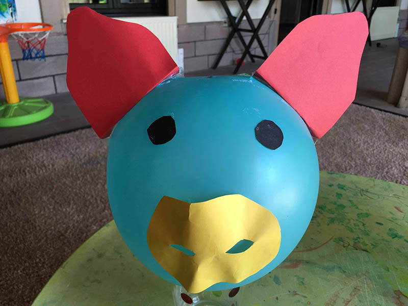 baloon-balon_yoga-blogger-oyun-anne-derin-2-yaşında-derinanne-derinüstün-derin2yaşında-doğumgünü-derinüstün-derinustun-bebek-işaretdili-bebekişaretdili