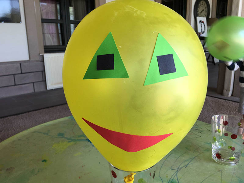 yoga-blogger-oyun-anne-derin-2-yaşında-derinanne-derinüstün-derin2yaşında-doğumgünü-derinüstün-derinustun-bebek-işaretdili-bebekişaretdili