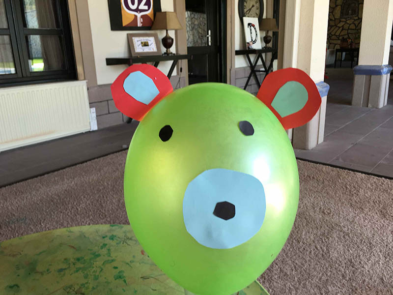 baloon-balon_yoga-blogger-oyun-anne-derin-2-yaşında-derinanne-derinüstün-derin2yaşında-doğumgünü-derinüstün-derinustun-bebek-işaretdili-bebekişaretdili