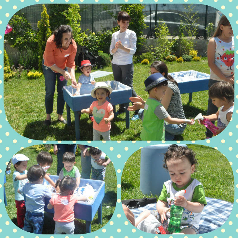 oyun-DUYUSALOYUN-DUYUSAL-OYUN-aktivite-etkinlik-derin-2-yaşında-derinanne-derinüstün-derin2yaşında-doğumgünü-derinüstün-derinustun-bebek-işaretdili-bebekişaretdili