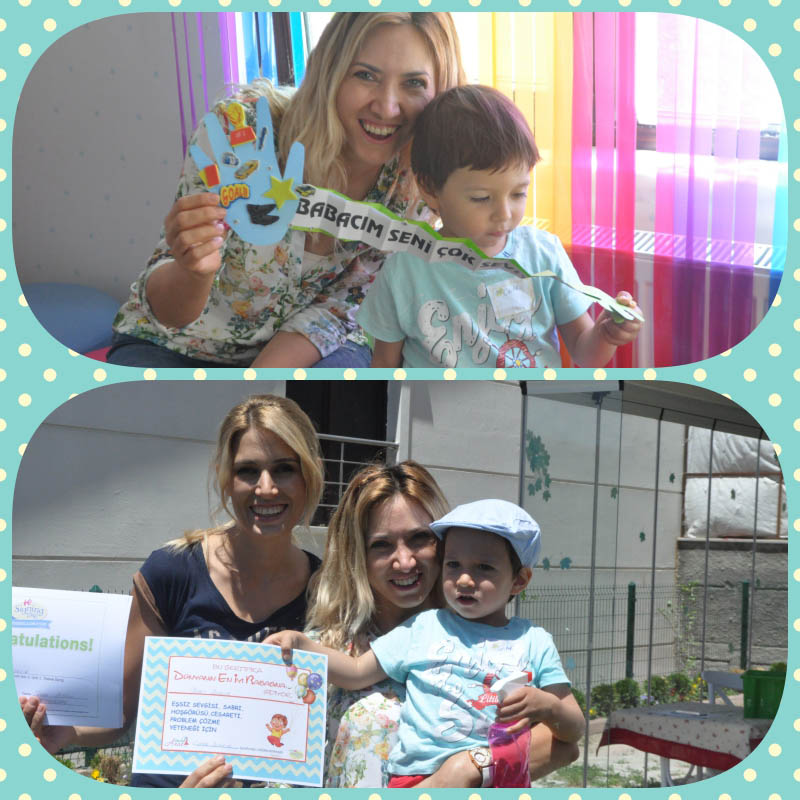 oyun-aktivite-etkinlik-derin-2-yaşında-derinanne-derinüstün-derin2yaşında-doğumgünü-derinüstün-derinustun-bebek-işaretdili-bebekişaretdili