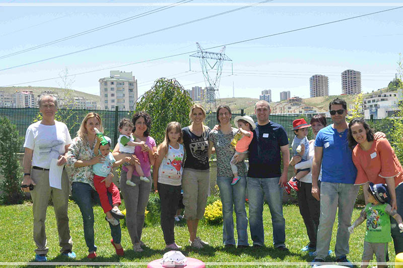 oyun-DUYUSALOYUN-DUYUSAL-OYUN-aktivite-etkinlik-derin-2-yaşında-derinanne-derinüstün-derin2yaşında-doğumgünü-derinüstün-derinustun-bebek-işaretdili-bebekişaretdili