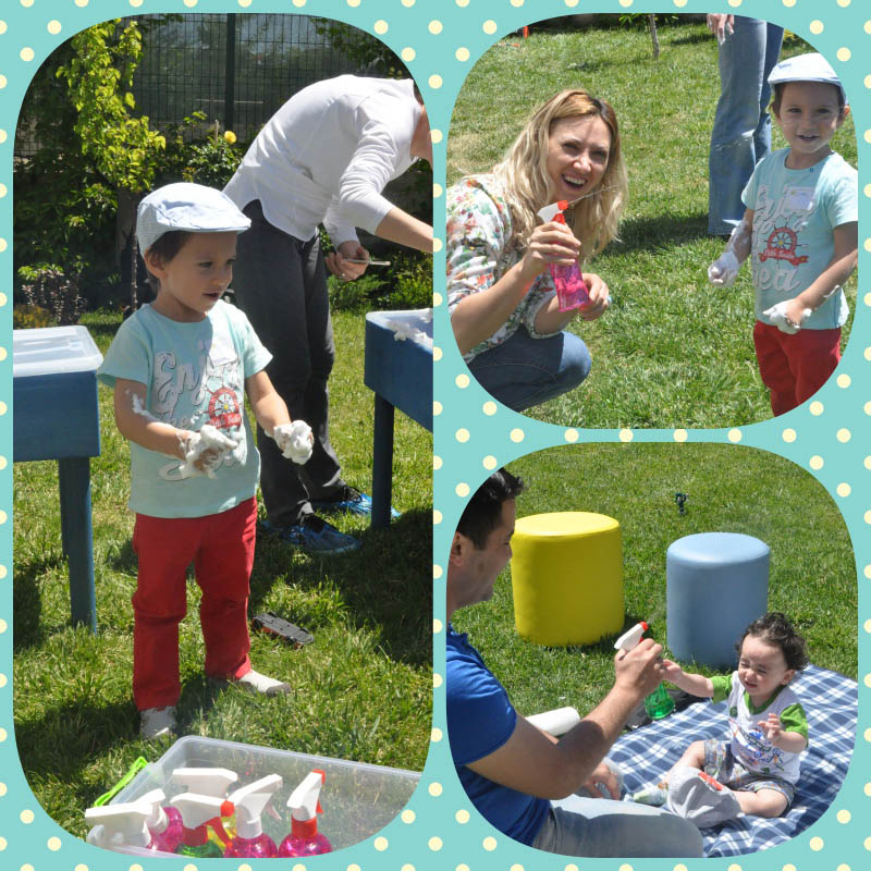 oyun-aktivite-etkinlik-derin-2-yaşında-derinanne-derinüstün-derin2yaşında-doğumgünü-derinüstün-derinustun-bebek-işaretdili-bebekişaretdili