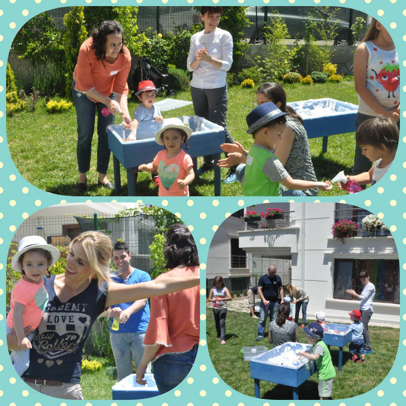 oyun-aktivite-etkinlik-derin-2-yaşında-derinanne-derinüstün-derin2yaşında-doğumgünü-derinüstün-derinustun-bebek-işaretdili-bebekişaretdili