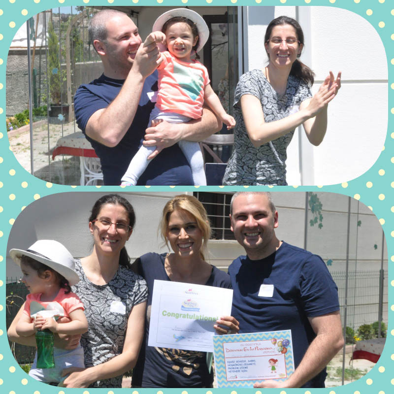 oyun-aktivite-etkinlik-derin-2-yaşında-derinanne-derinüstün-derin2yaşında-doğumgünü-derinüstün-derinustun-bebek-işaretdili-bebekişaretdili