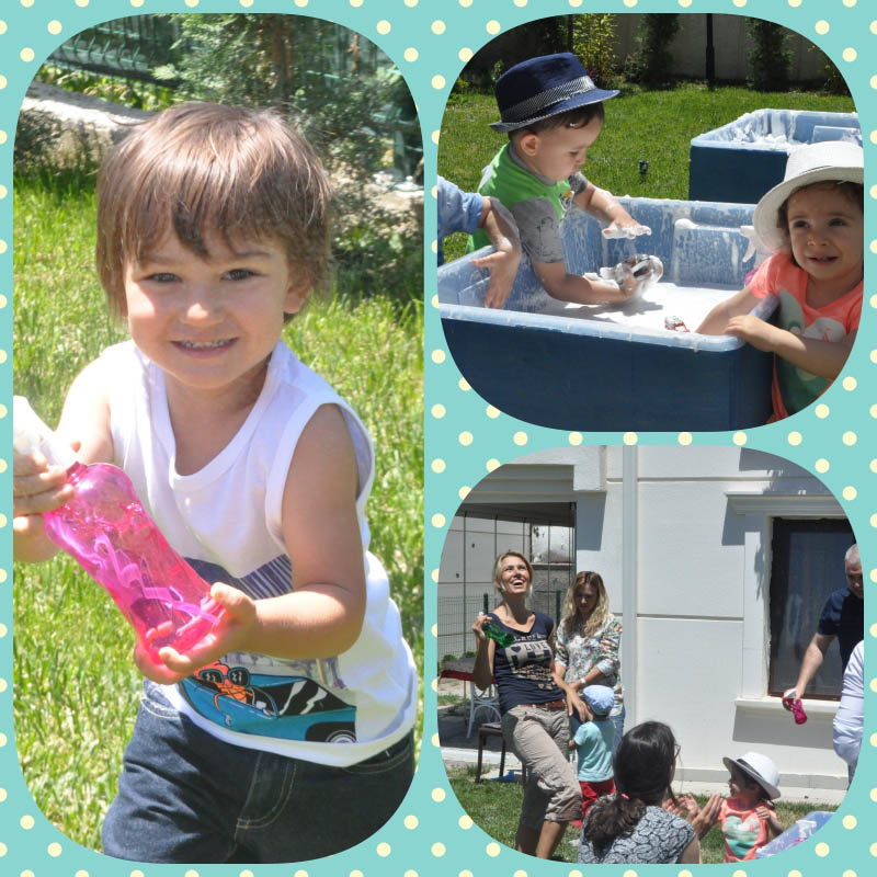 oyun-aktivite-etkinlik-derin-2-yaşında-derinanne-derinüstün-derin2yaşında-doğumgünü-derinüstün-derinustun-bebek-işaretdili-bebekişaretdili