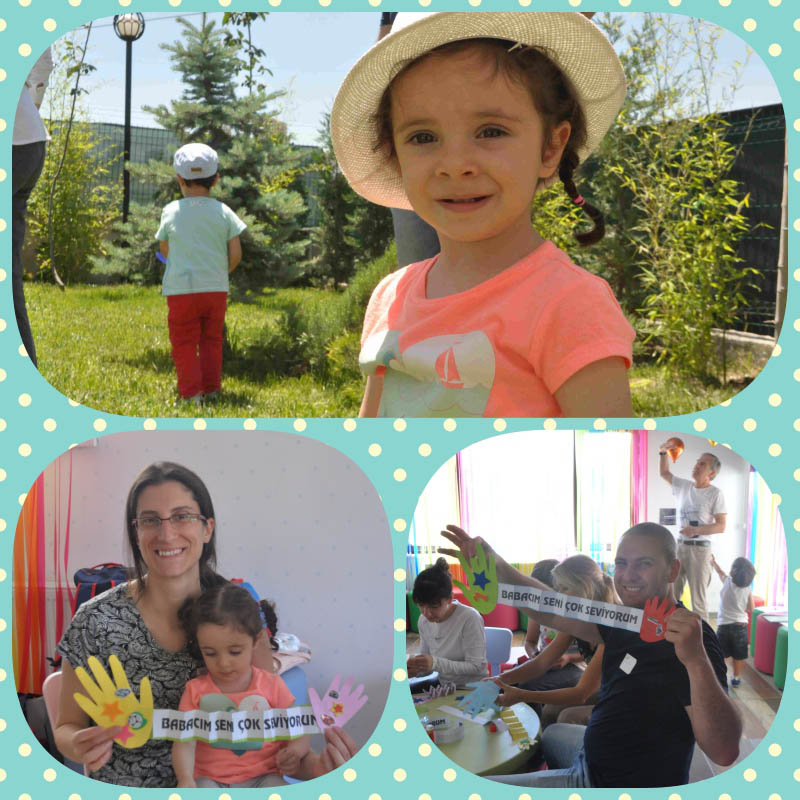 oyun-aktivite-etkinlik-derin-2-yaşında-derinanne-derinüstün-derin2yaşında-doğumgünü-derinüstün-derinustun-bebek-işaretdili-bebekişaretdili