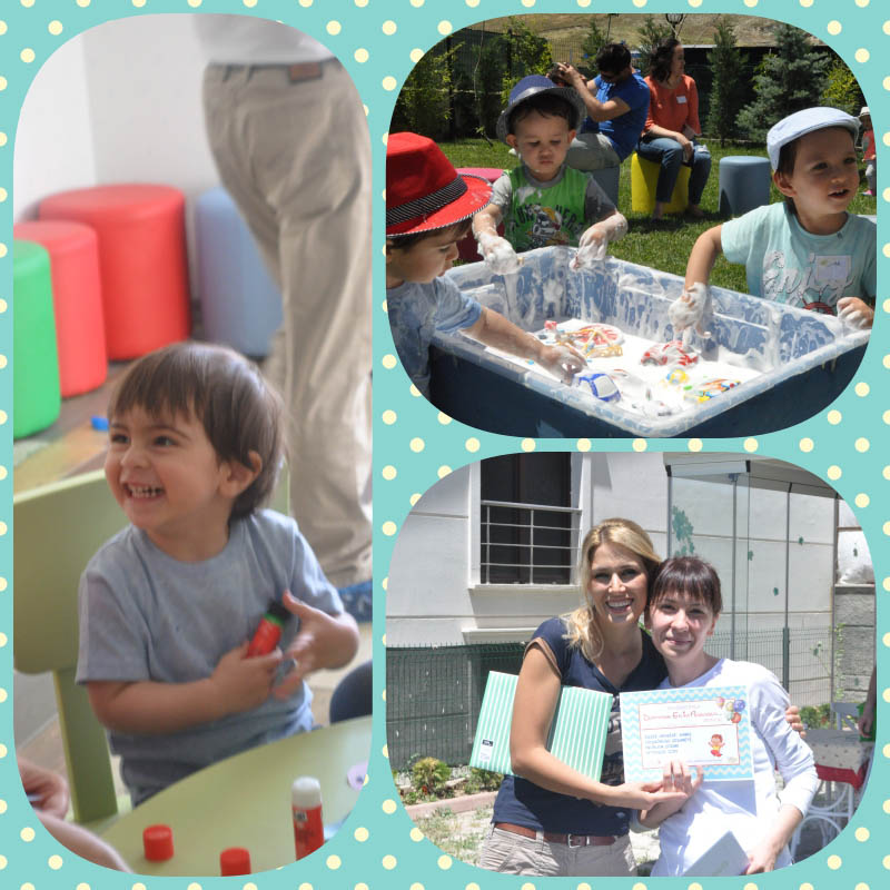 oyun-DUYUSALOYUN-DUYUSAL-OYUN-aktivite-etkinlik-derin-2-yaşında-derinanne-derinüstün-derin2yaşında-doğumgünü-derinüstün-derinustun-bebek-işaretdili-bebekişaretdili