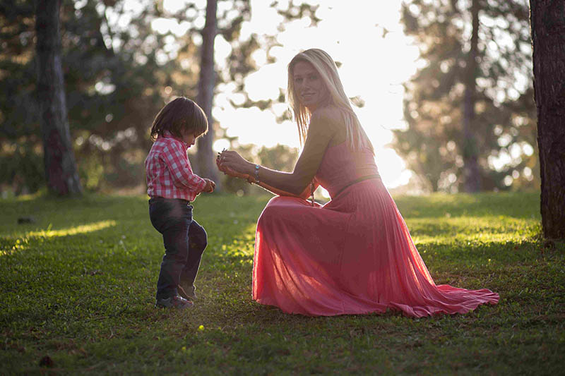 oyun-DUYUSALOYUN-DUYUSAL-OYUN-aktivite-etkinlik-derin-2-yaşında-derinanne-derinüstün-derin2yaşında-doğumgünü-derinüstün-derinustun-bebek-işaretdili-bebekişaretdili