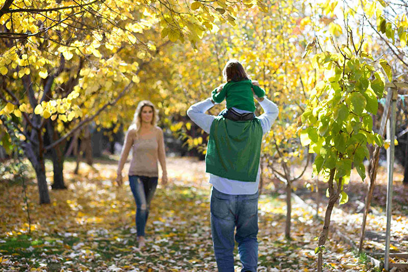 oyun-DUYUSALOYUN-DUYUSAL-OYUN-aktivite-etkinlik-derin-2-yaşında-derinanne-derinüstün-derin2yaşında-doğumgünü-derinüstün-derinustun-bebek-işaretdili-bebekişaretdili