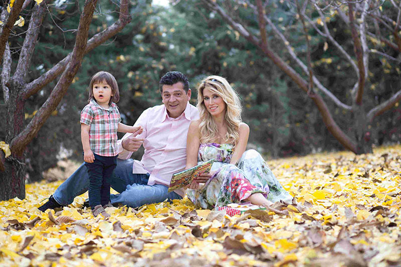 oyun-aktivite-etkinlik-derin-2-yaşında-derinanne-derinüstün-derin2yaşında-doğumgünü-derinüstün-derinustun-bebek-işaretdili-bebekişaretdili