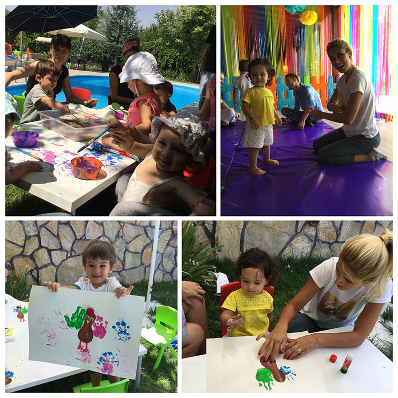 cocuk-yemek-anne-zeka-cçocuk gelişimi