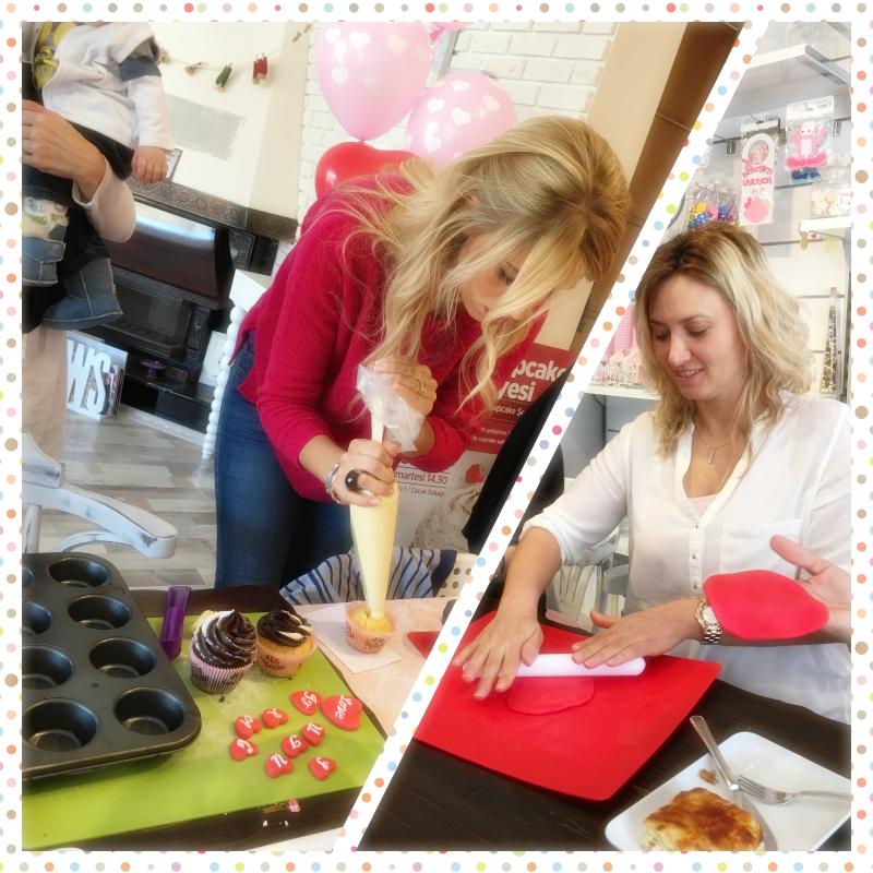 cupcAKE-ANNE-BEBEK-TUBAUSTUN-DERİNANNE