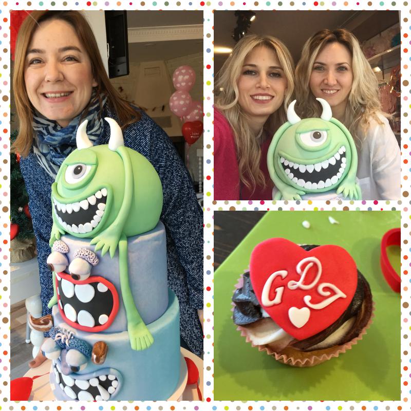 cupcAKE-ANNE-BEBEK-TUBAUSTUN-DERİNANNE