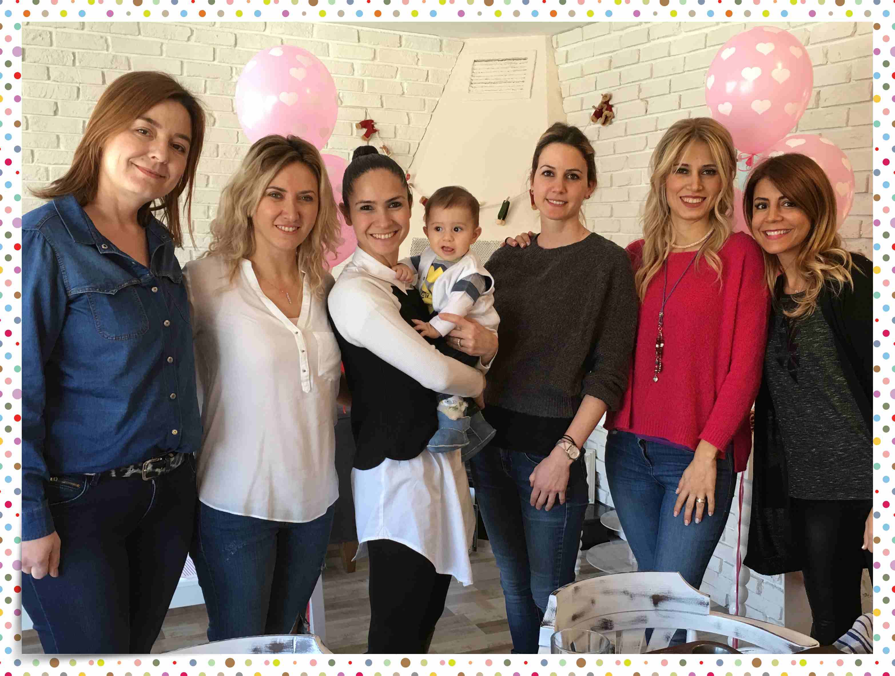 cupcakE-ANNE-BEBEK-TUBAUSTUN-DERİNANNE