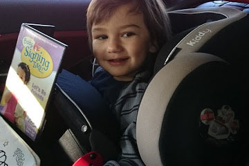 otokoltuğu oto koltuğu çocuk araç koltuğu araba koltuğu