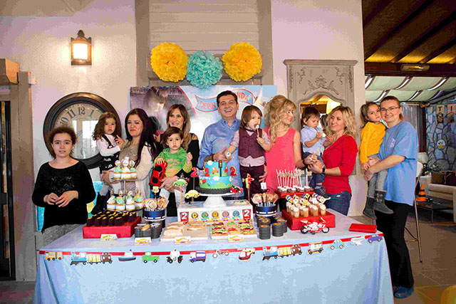 derin-2-yaşında-derinanne-derinüstün-derin2yaşında-doğumgünü-derinüstün-derinustun