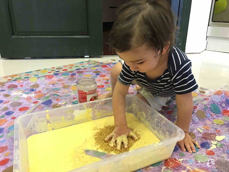 DUYUSAL-OYUN-BEBEK-OYUNU-DERİN-ÜSTÜN-DERİN-ANNE-DERİNANNE-BEBEK-ÇOCUK