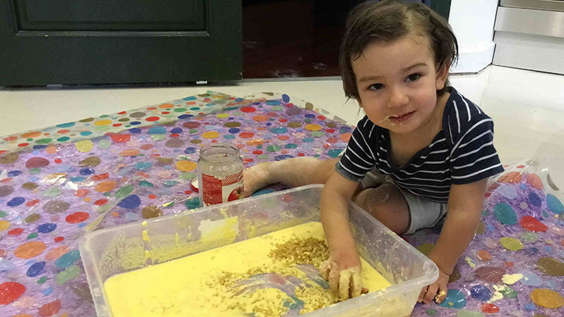 DUYUSAL-OYUN-BEBEK-OYUNU-DERİN-ÜSTÜN-DERİN-ANNE-DERİNANNE-BEBEK-ÇOCUK