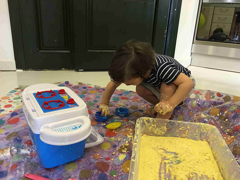 DUYUSAL-OYUN-BEBEK-OYUNU-DERİN-ÜSTÜN-DERİN-ANNE-DERİNANNE-BEBEK-ÇOCUK