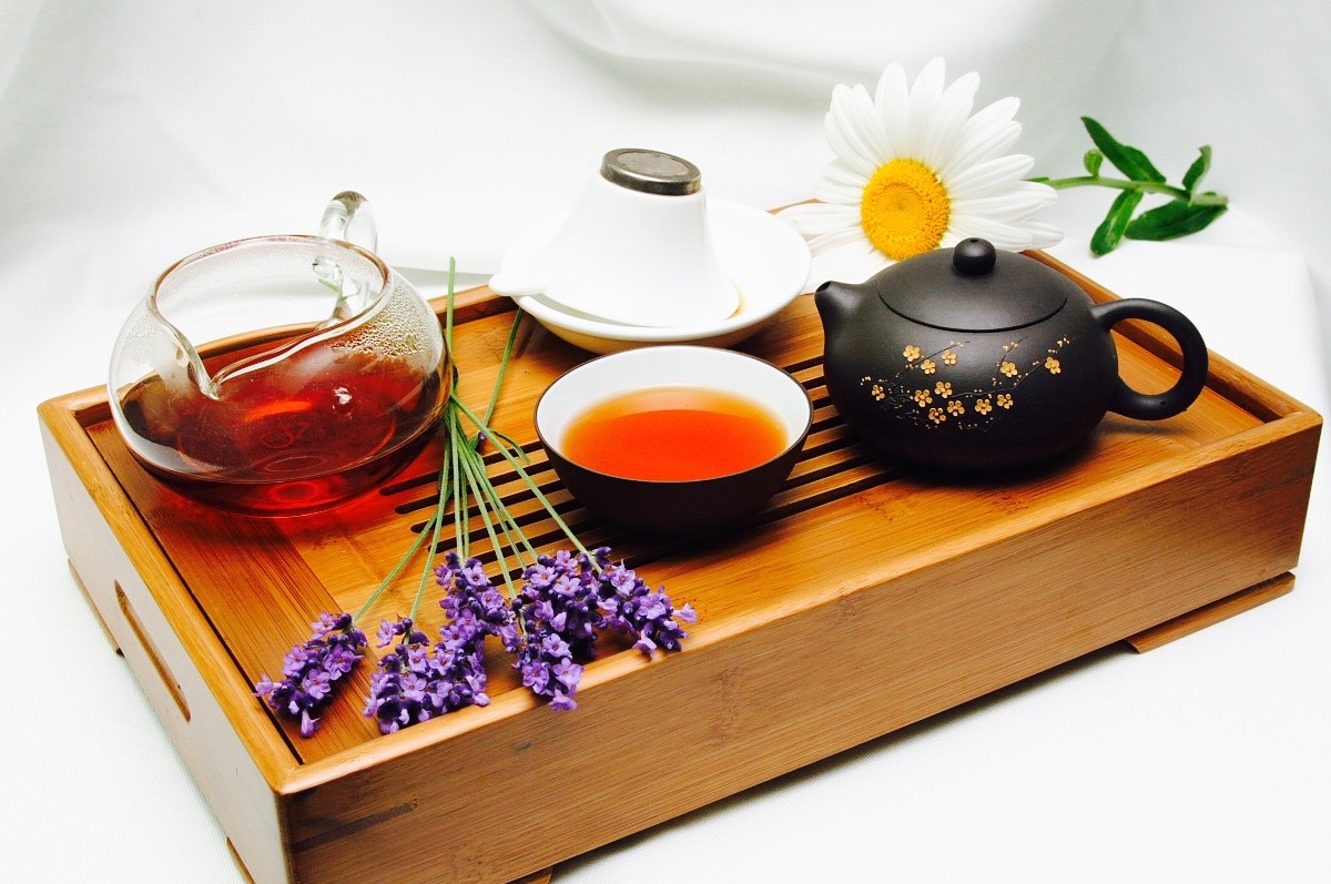 sağlık-çay-spor-yemek